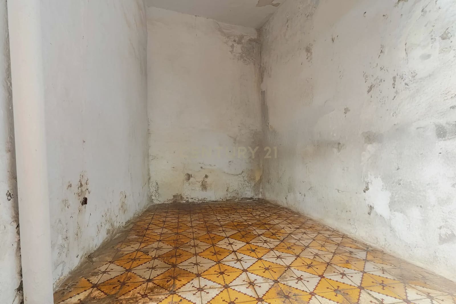 2 soveværelse Lejlighed til salg i Salobrena - € 160.000 (Ref: 9289701)