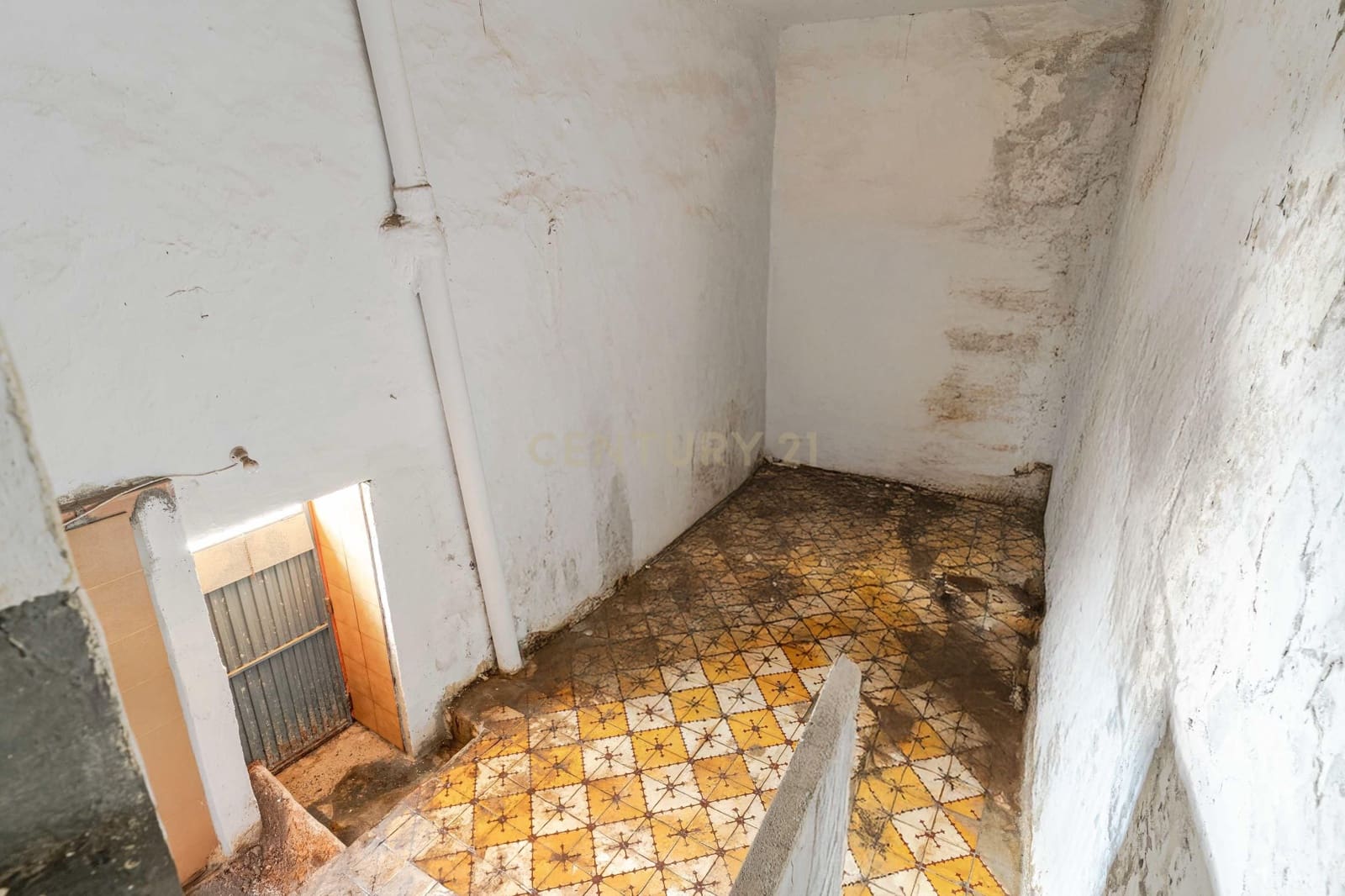 2 soveværelse Lejlighed til salg i Salobrena - € 160.000 (Ref: 9289701)