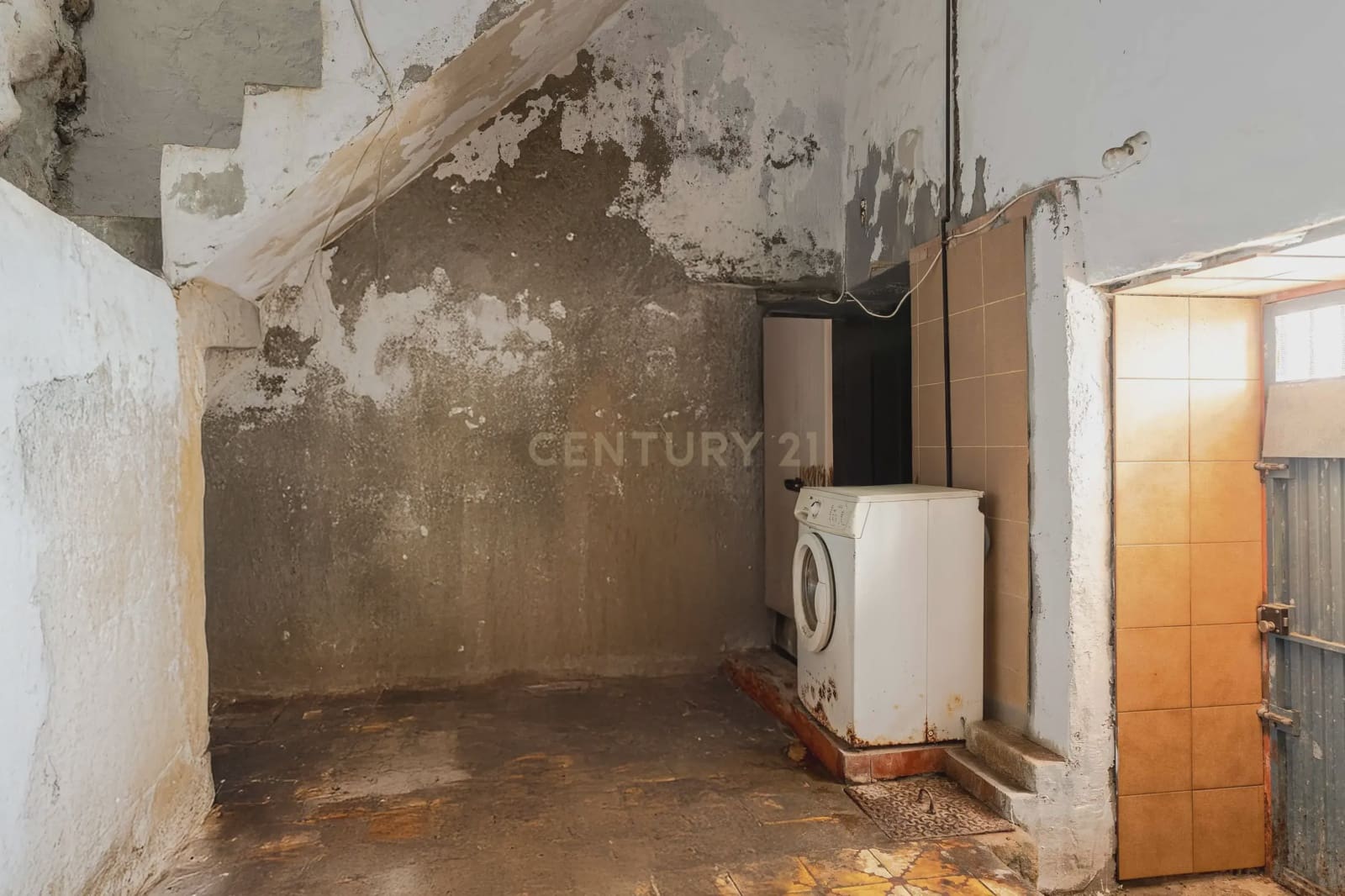 2 soveværelse Lejlighed til salg i Salobrena - € 160.000 (Ref: 9289701)