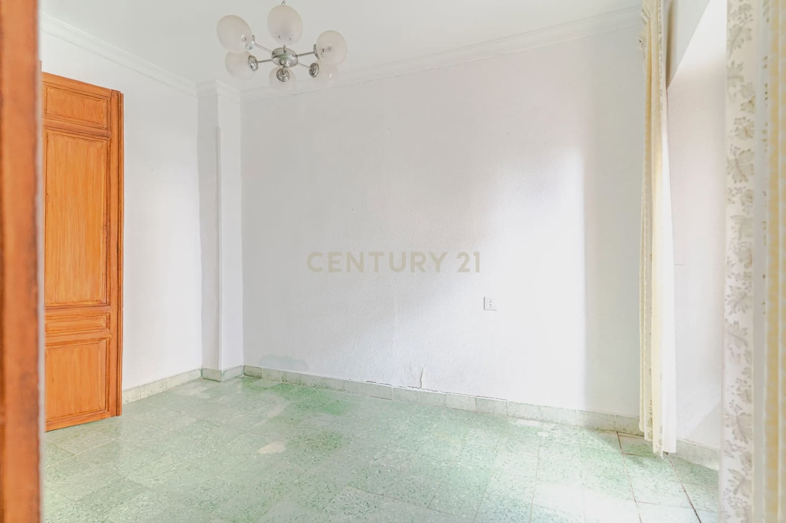 7 soverom Hus til salgs i Itrabo - € 64 500 (Ref: 9289702)