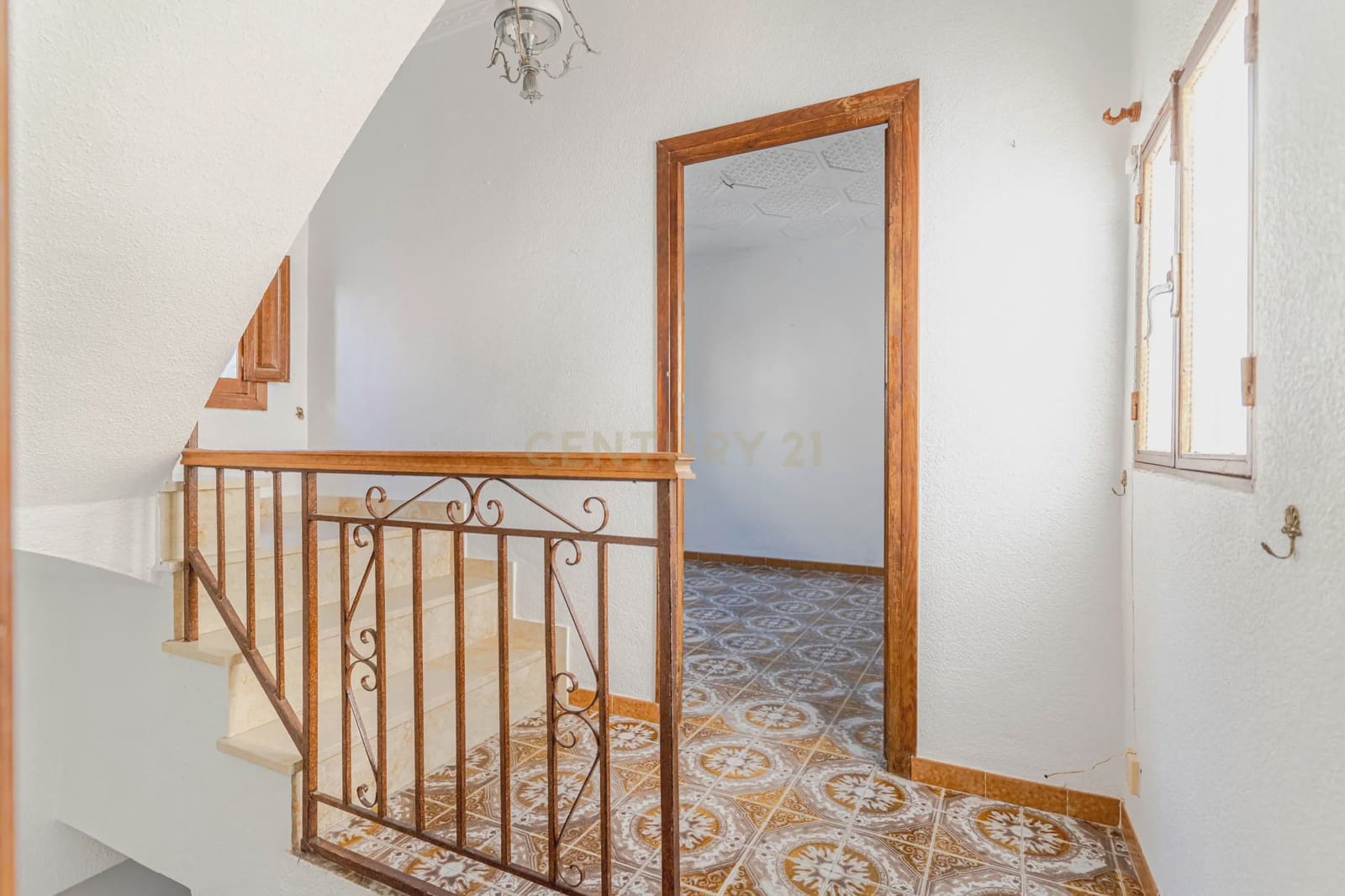 7 soverom Hus til salgs i Itrabo - € 64 500 (Ref: 9289702)