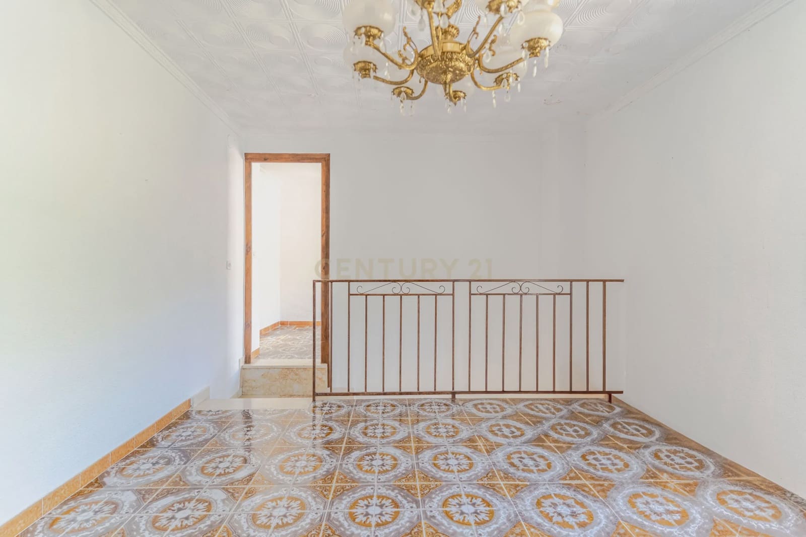 7 soverom Hus til salgs i Itrabo - € 64 500 (Ref: 9289702)