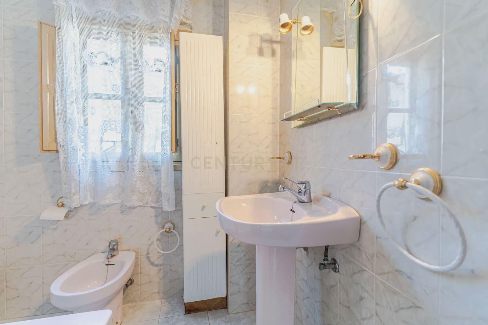 7 soverom Hus til salgs i Itrabo - € 64 500 (Ref: 9289702)