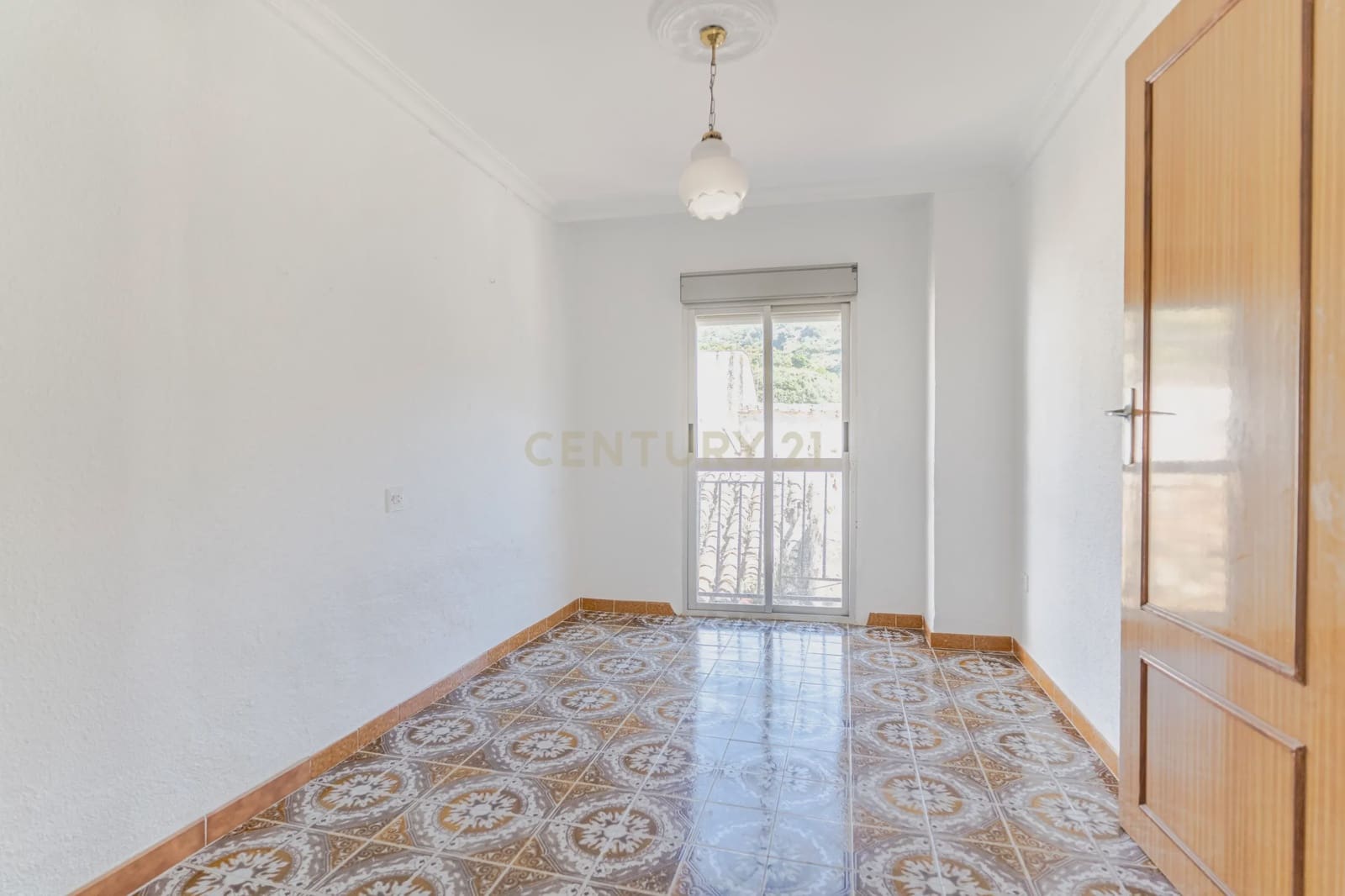 7 soverom Hus til salgs i Itrabo - € 64 500 (Ref: 9289702)