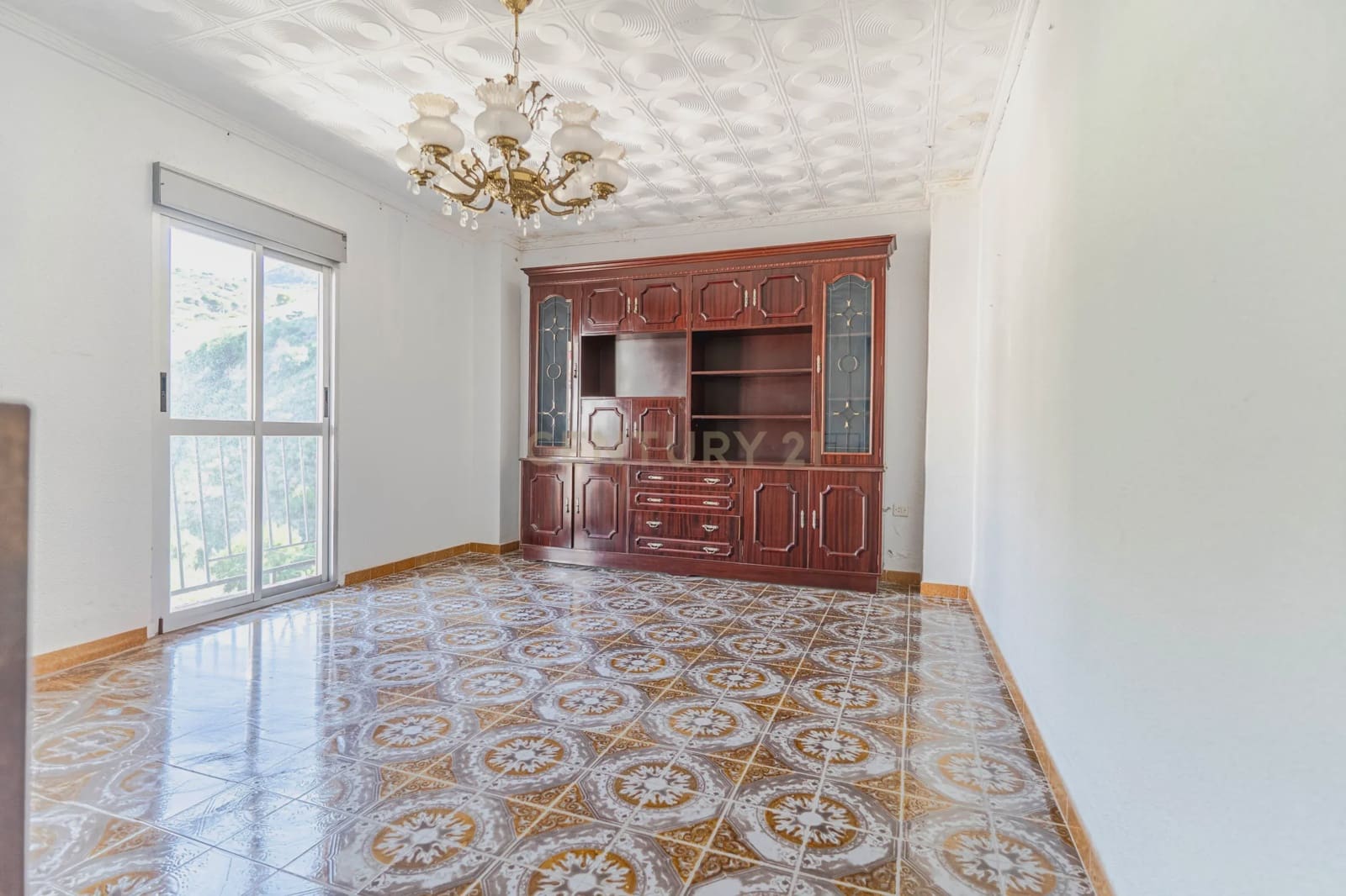 7 soverom Hus til salgs i Itrabo - € 64 500 (Ref: 9289702)