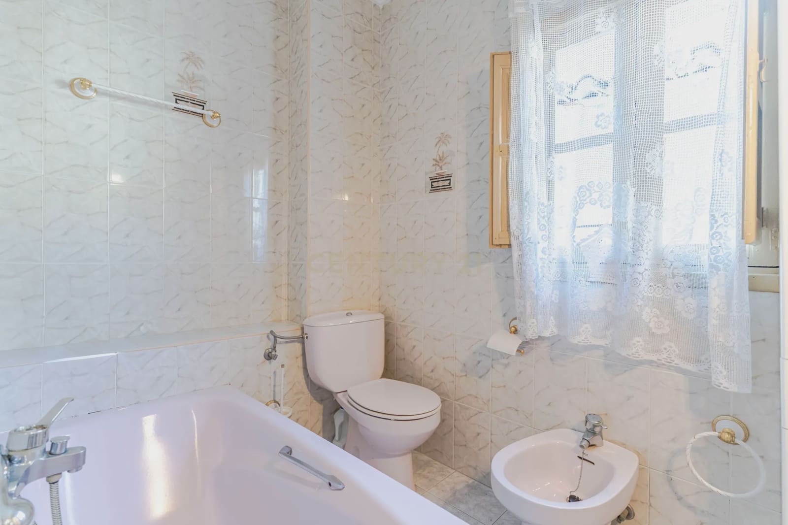 7 soverom Hus til salgs i Itrabo - € 64 500 (Ref: 9289702)