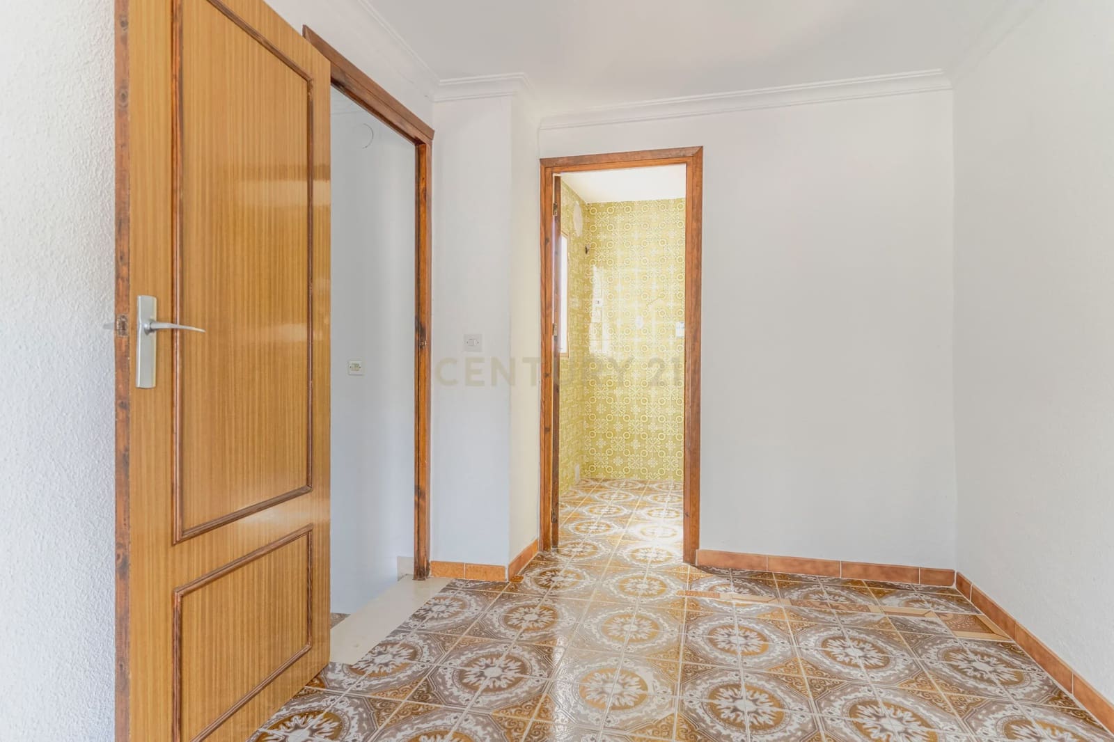 7 soverom Hus til salgs i Itrabo - € 64 500 (Ref: 9289702)