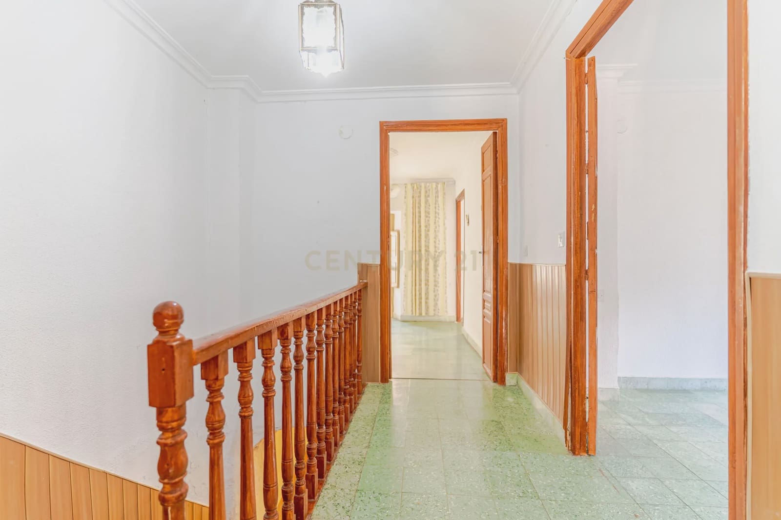 7 soverom Hus til salgs i Itrabo - € 64 500 (Ref: 9289702)