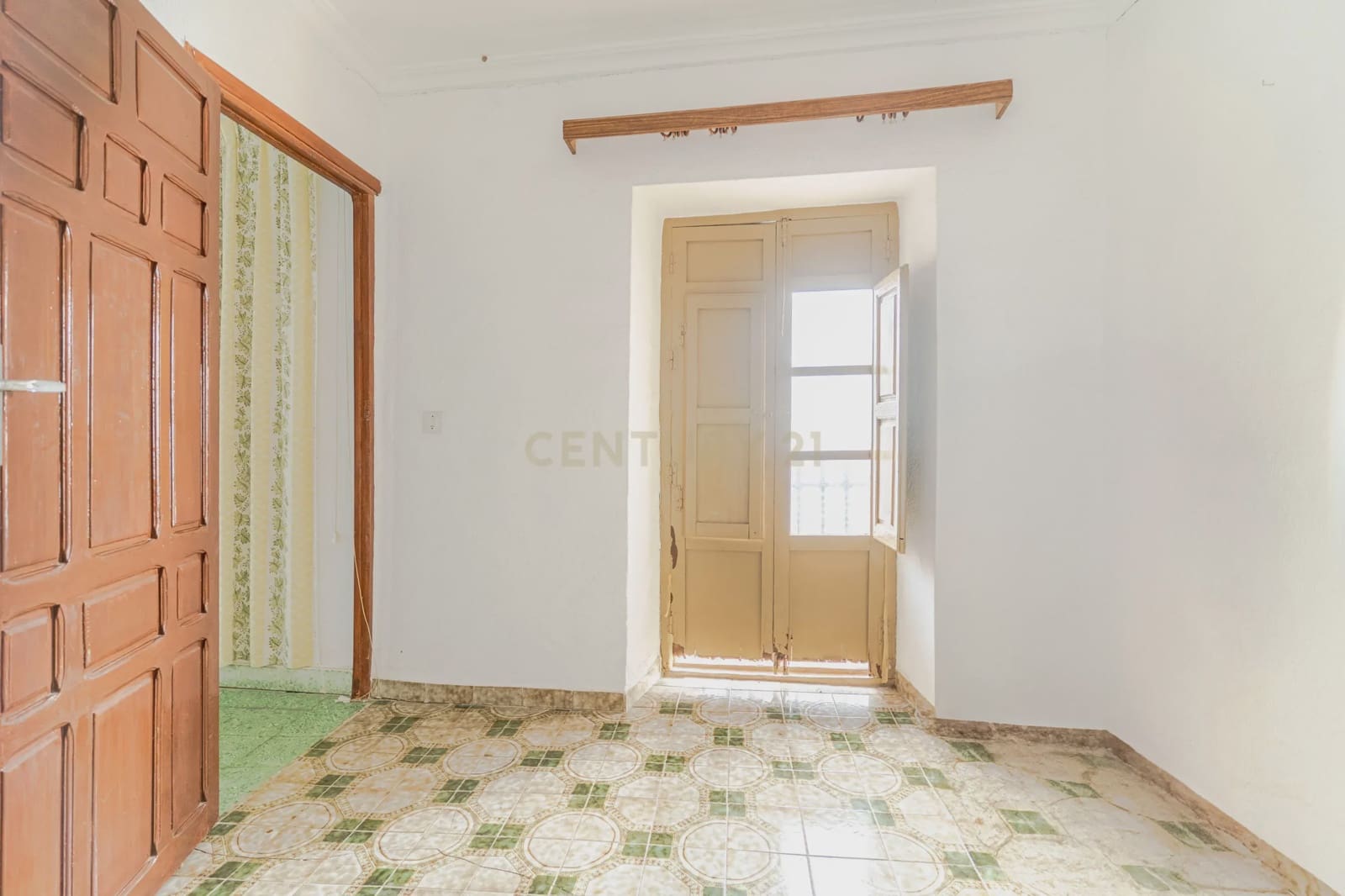 7 soverom Hus til salgs i Itrabo - € 64 500 (Ref: 9289702)