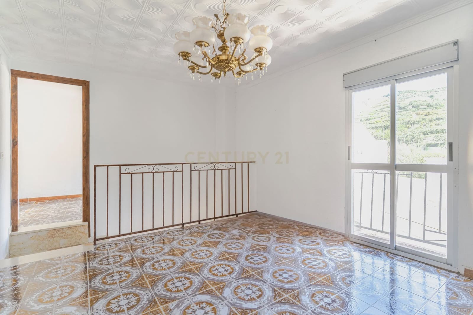 7 soverom Hus til salgs i Itrabo - € 64 500 (Ref: 9289702)