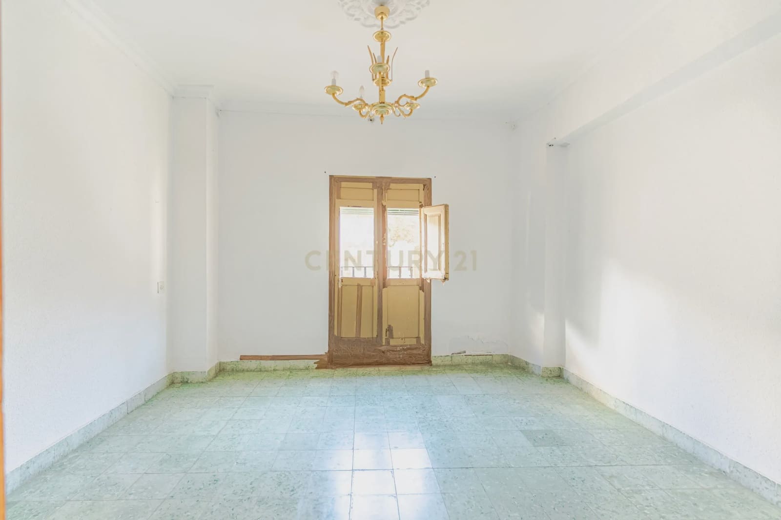 7 soverom Hus til salgs i Itrabo - € 64 500 (Ref: 9289702)