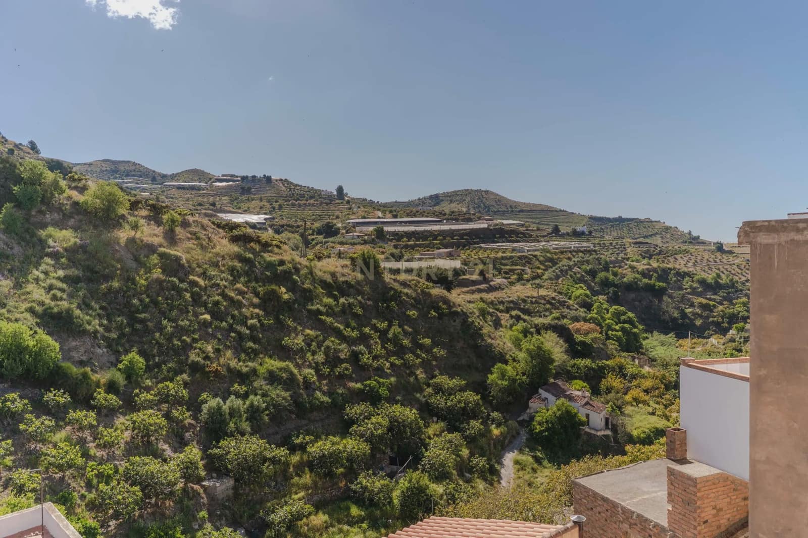 7 soverom Hus til salgs i Itrabo - € 64 500 (Ref: 9289702)