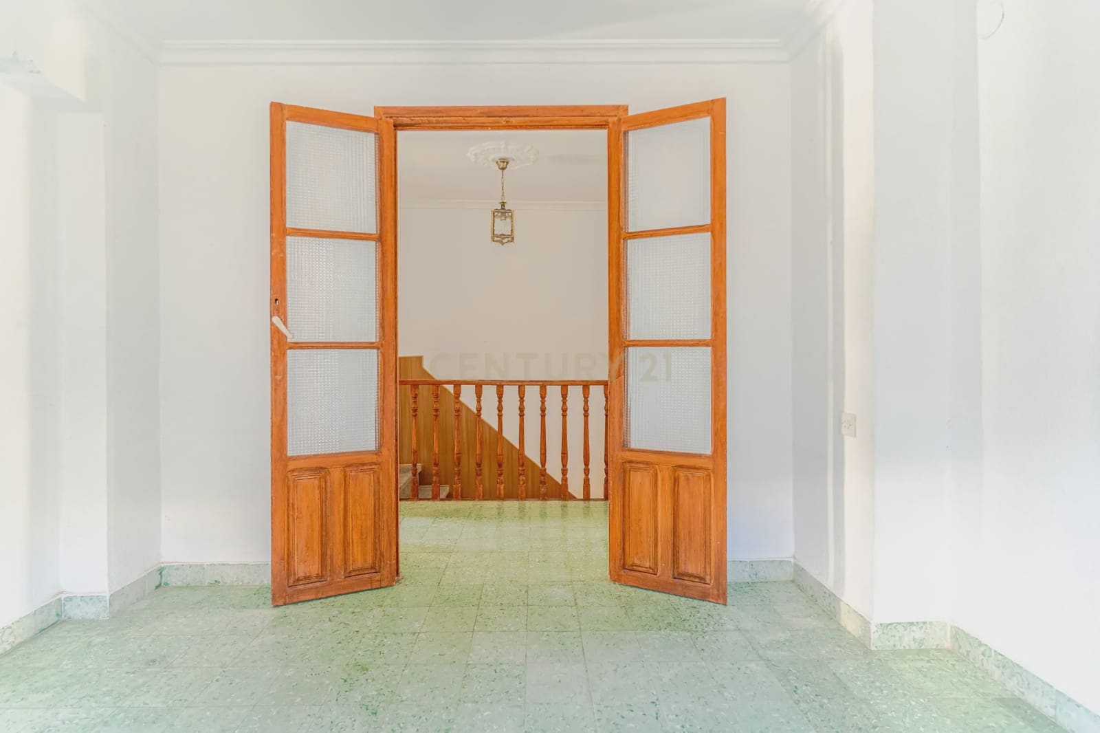 7 soverom Hus til salgs i Itrabo - € 64 500 (Ref: 9289702)