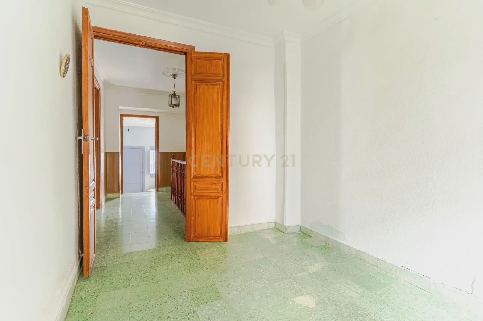 7 soverom Hus til salgs i Itrabo - € 64 500 (Ref: 9289702)