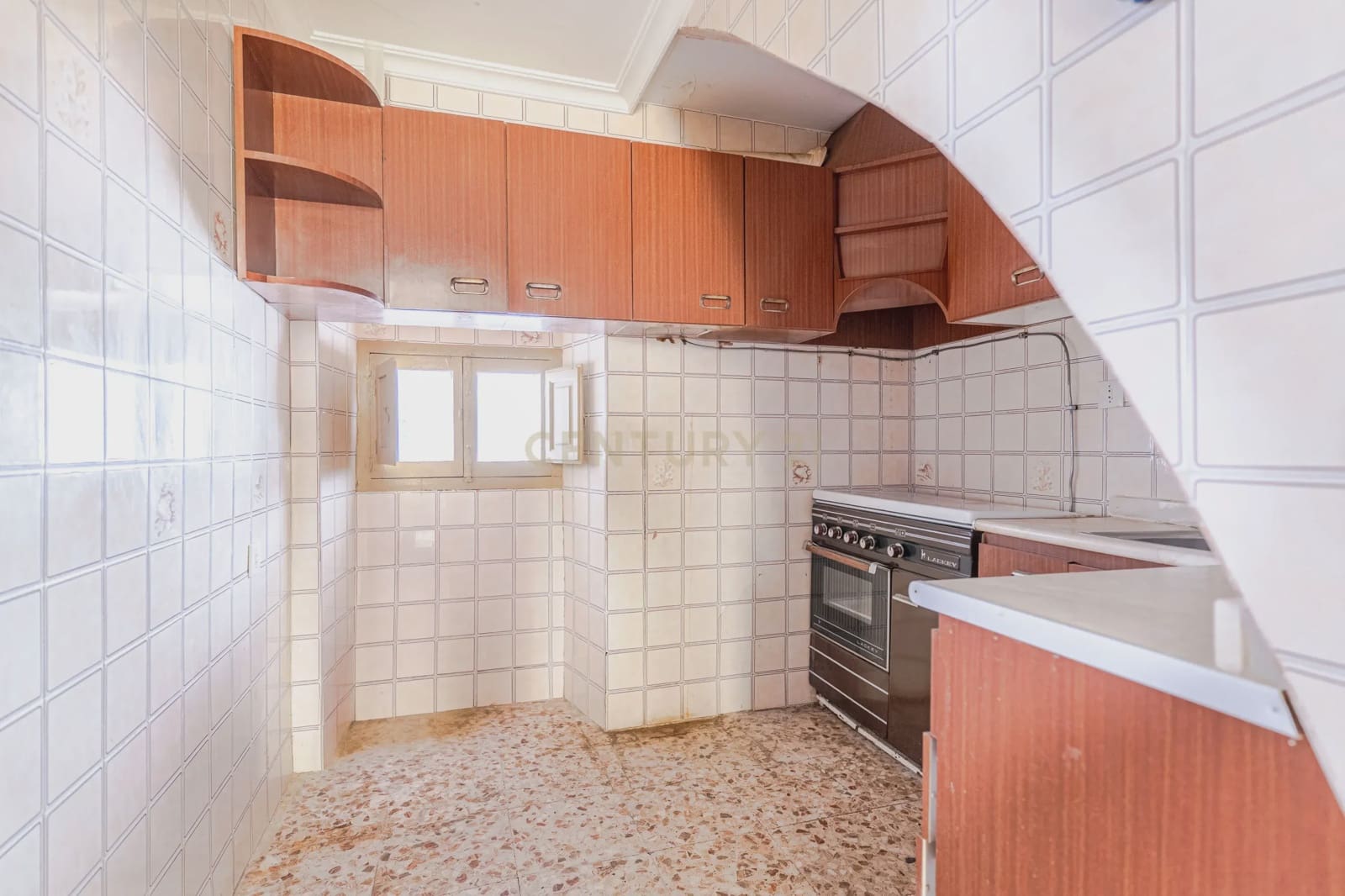 7 soverom Hus til salgs i Itrabo - € 64 500 (Ref: 9289702)