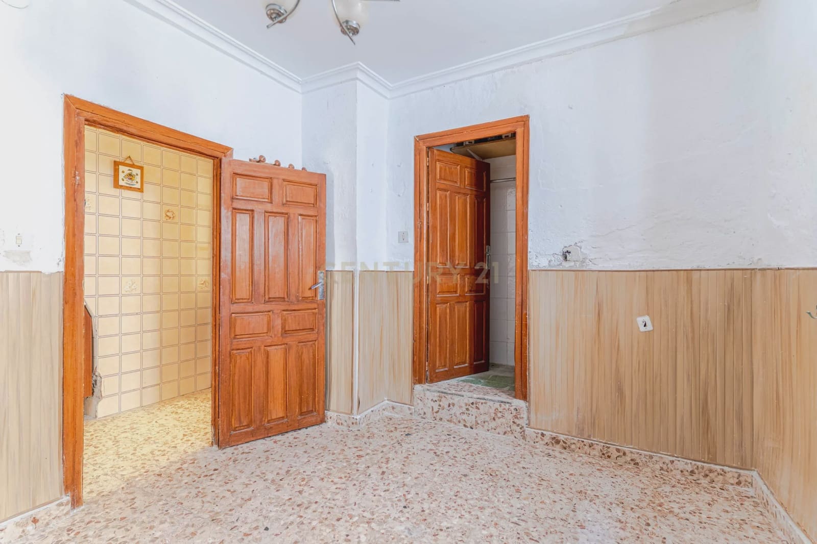 7 soverom Hus til salgs i Itrabo - € 64 500 (Ref: 9289702)