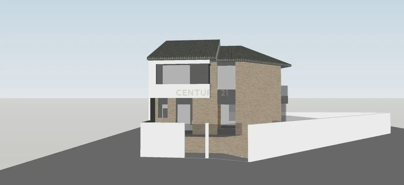 Działka budowlana na sprzedaż w Otura - 94 999 € (Ref: 9289703)