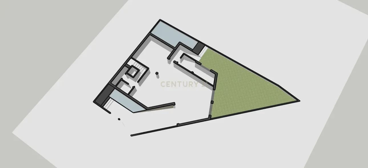 Działka budowlana na sprzedaż w Otura - 94 999 € (Ref: 9289703)