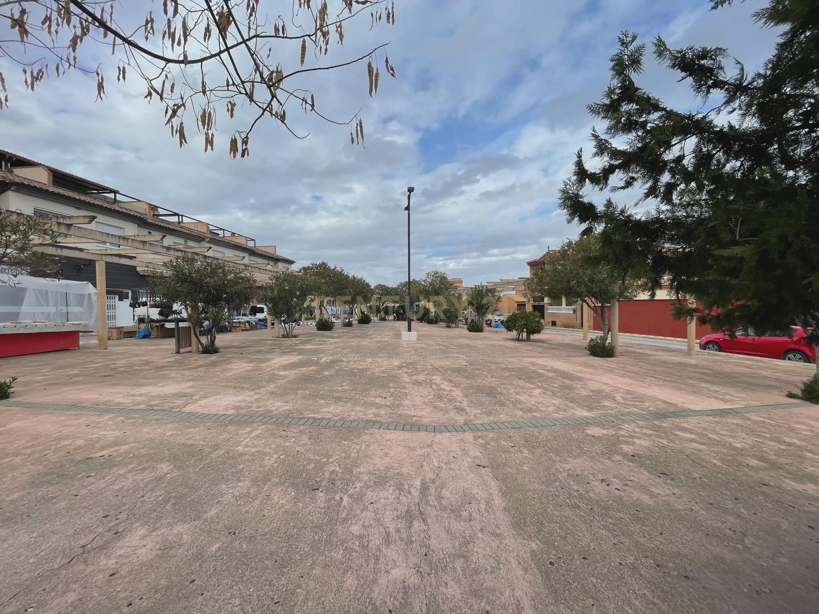 Działka budowlana na sprzedaż w Otura - 94 999 € (Ref: 9289703)