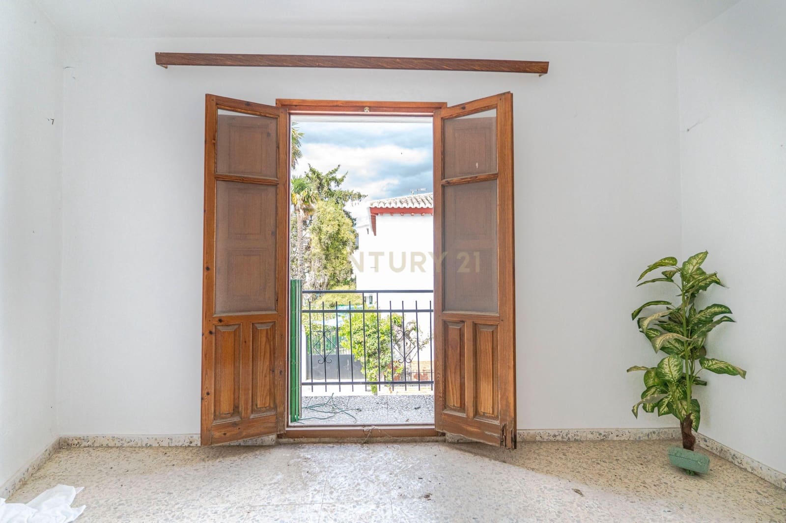 5 soveværelse Byhus til salg i El Valle - € 89.500 (Ref: 9289705)