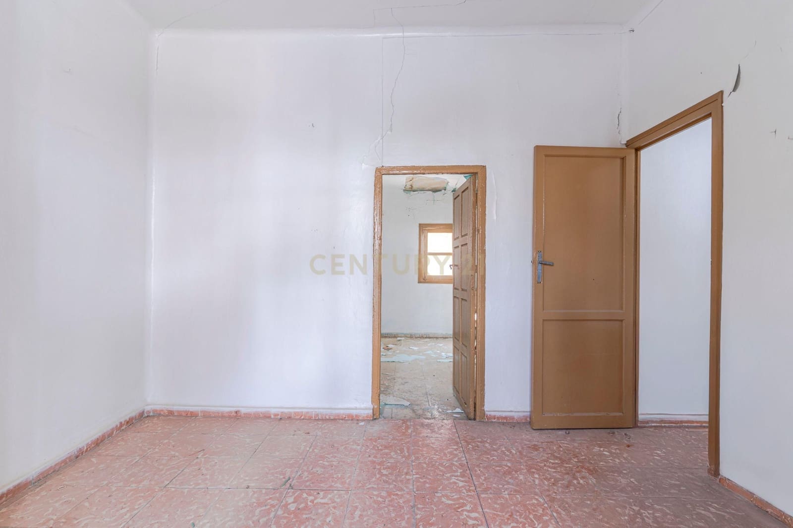 5 soveværelse Byhus til salg i El Valle - € 89.500 (Ref: 9289705)