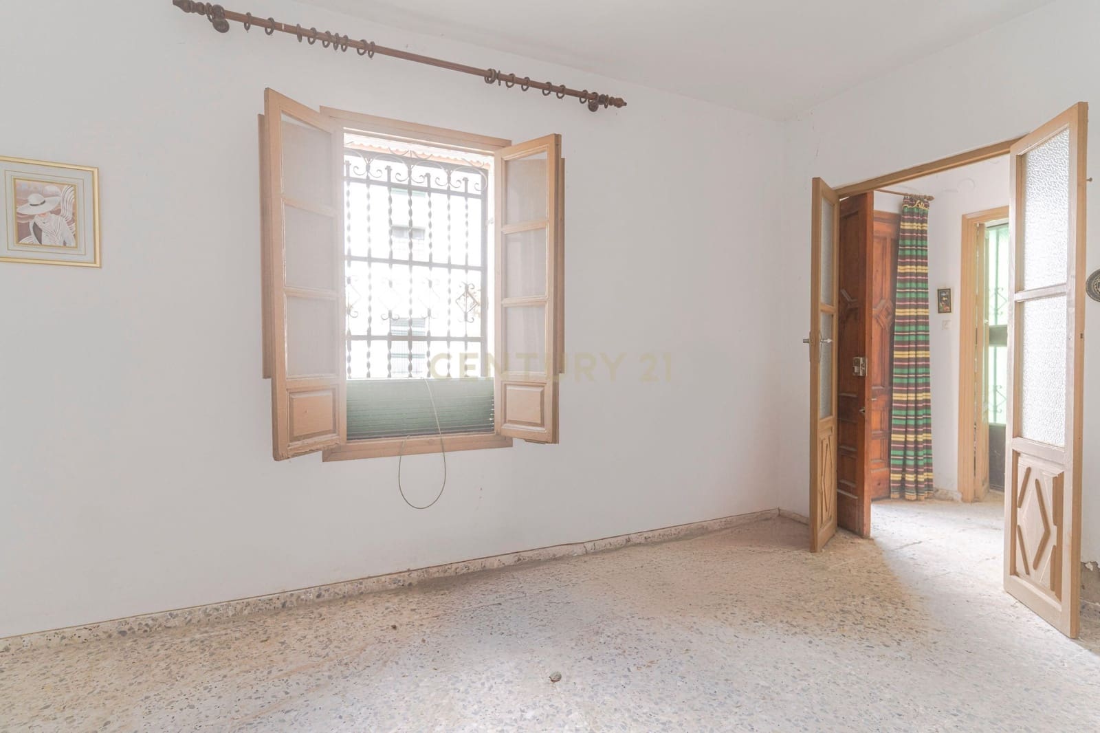 5 soveværelse Byhus til salg i El Valle - € 89.500 (Ref: 9289705)