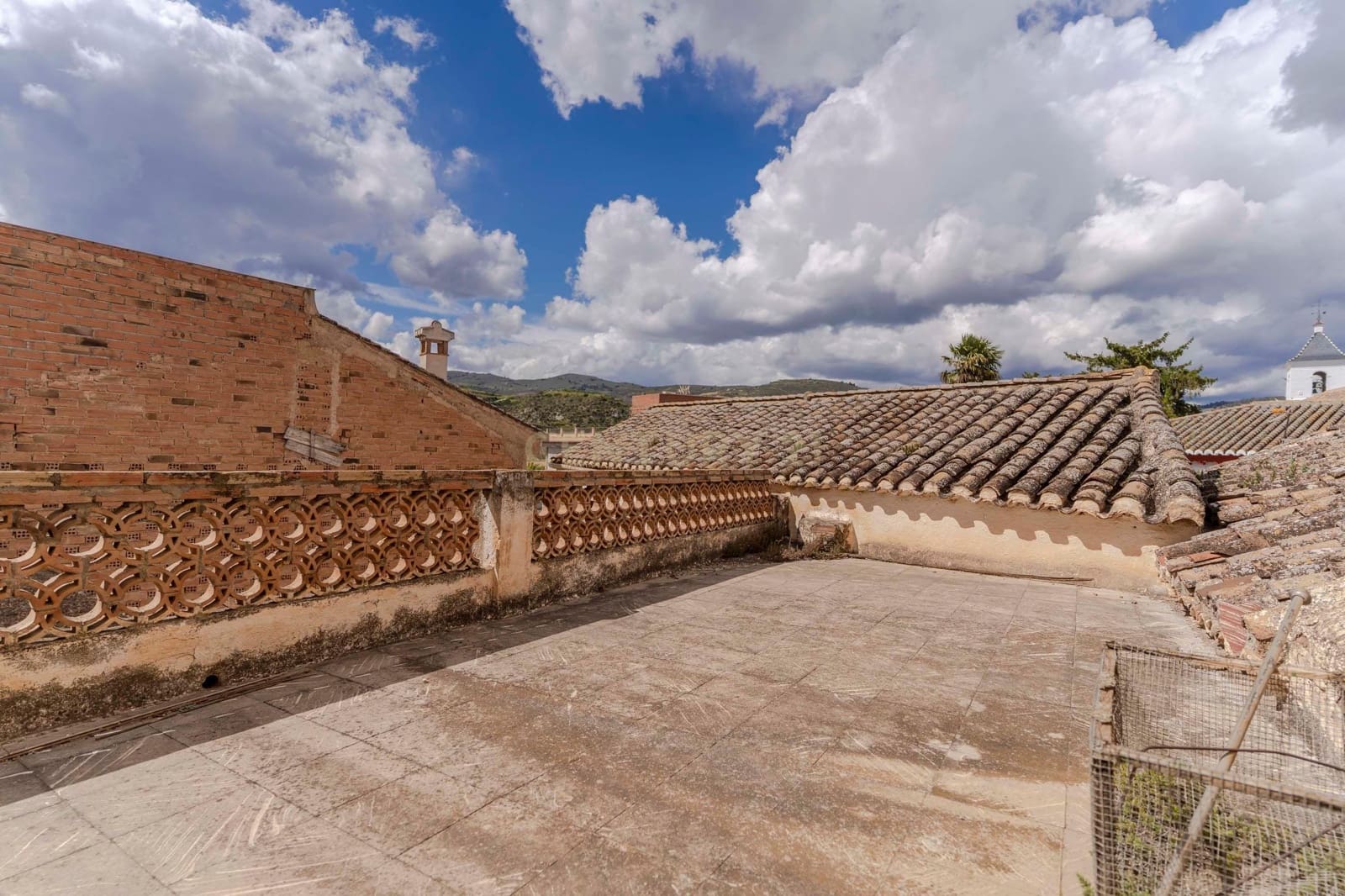 5 soveværelse Byhus til salg i El Valle - € 89.500 (Ref: 9289705)