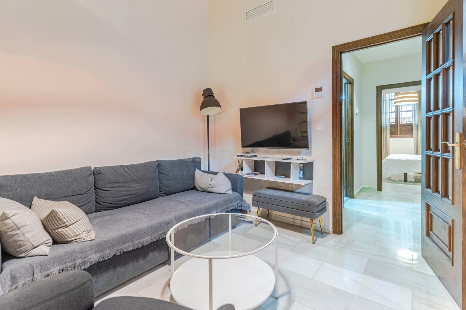 2 chambre Appartement à vendre à Grenade ville - 420 000 € (Ref: 9289706)