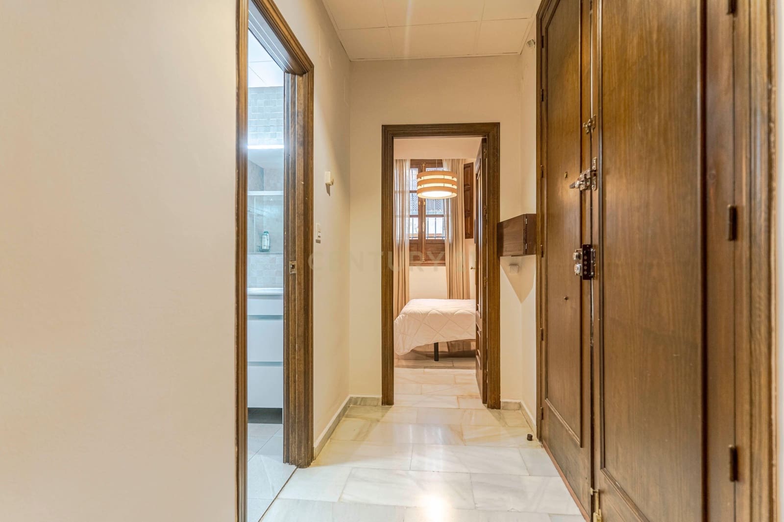 2 chambre Appartement à vendre à Grenade ville - 420 000 € (Ref: 9289706)