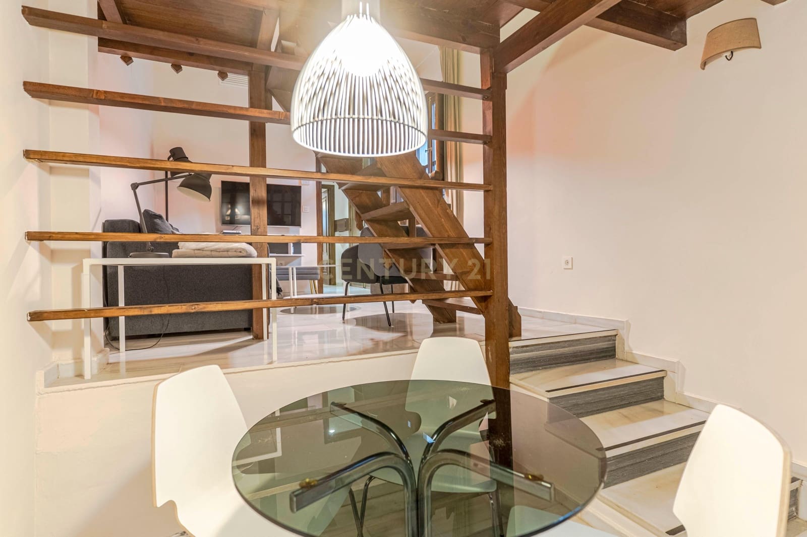 2 chambre Appartement à vendre à Grenade ville - 420 000 € (Ref: 9289706)