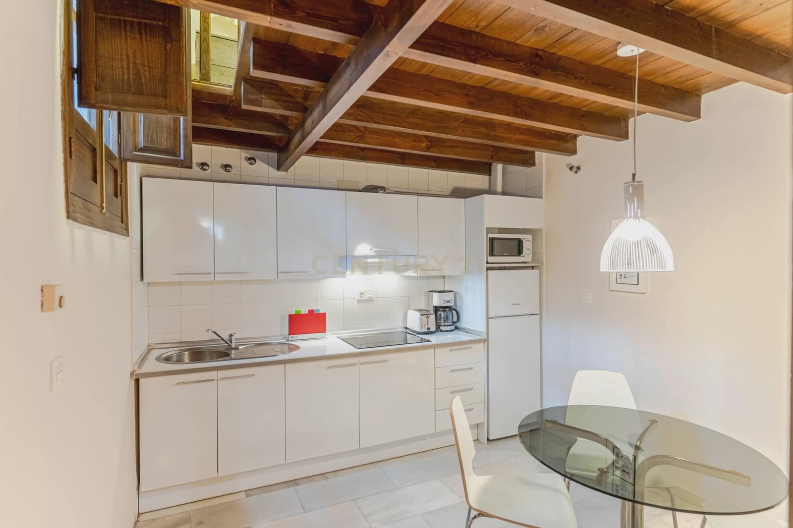 2 chambre Appartement à vendre à Grenade ville - 420 000 € (Ref: 9289706)