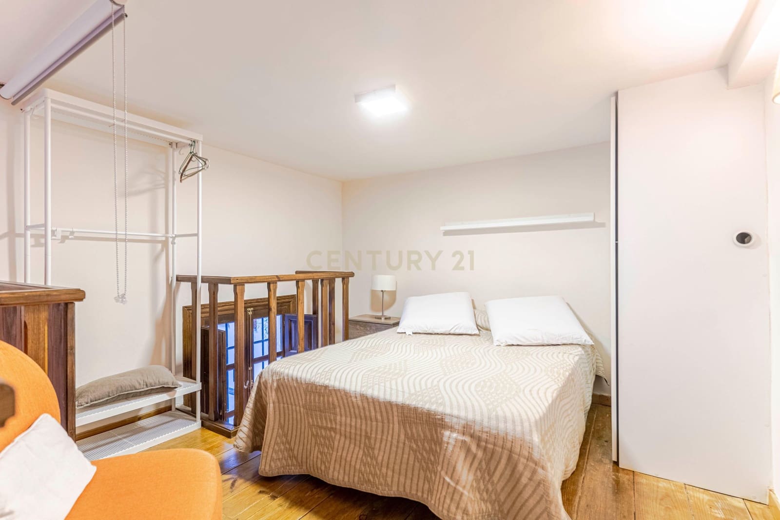 2 chambre Appartement à vendre à Grenade ville - 420 000 € (Ref: 9289706)