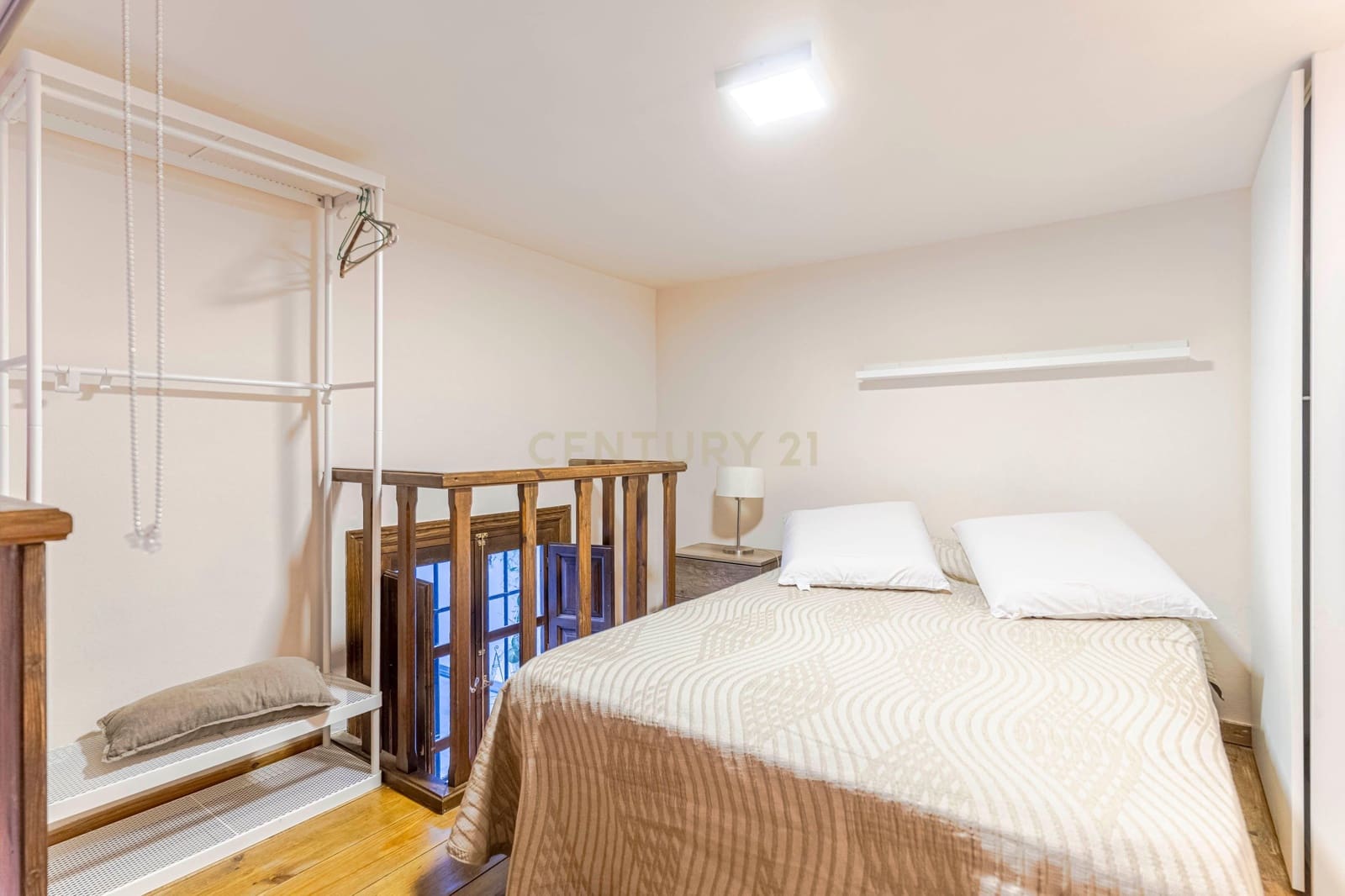 2 chambre Appartement à vendre à Grenade ville - 420 000 € (Ref: 9289706)