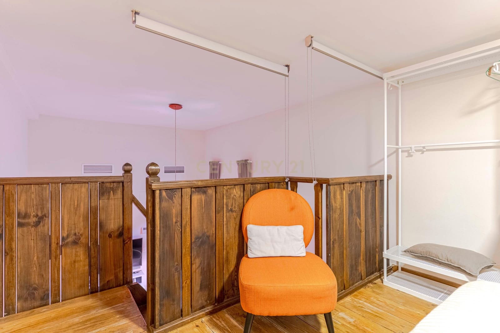 2 chambre Appartement à vendre à Grenade ville - 420 000 € (Ref: 9289706)