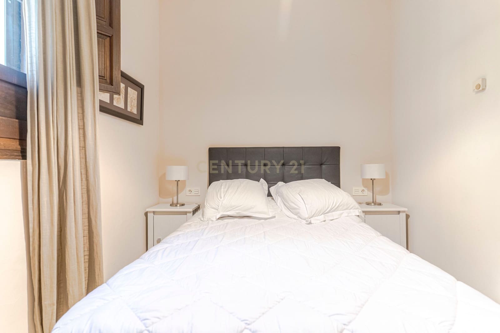 2 chambre Appartement à vendre à Grenade ville - 420 000 € (Ref: 9289706)