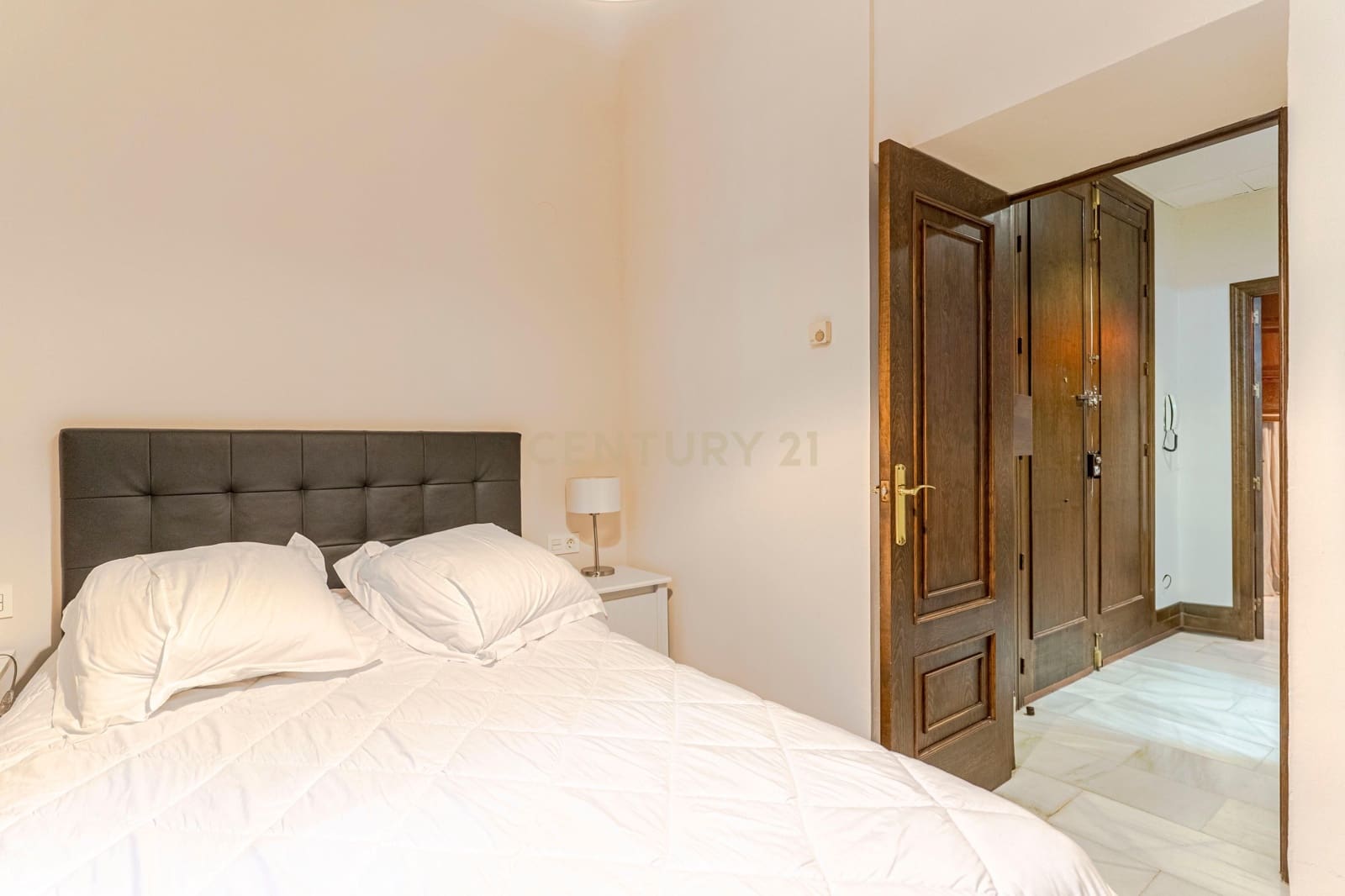 2 chambre Appartement à vendre à Grenade ville - 420 000 € (Ref: 9289706)