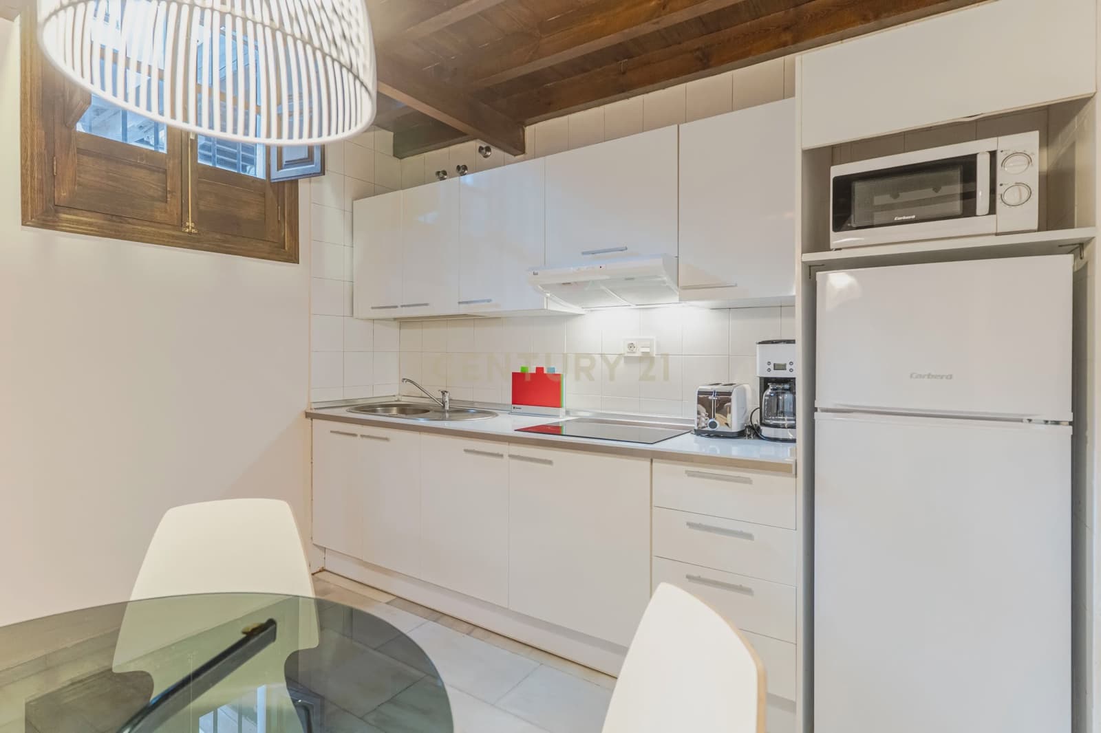 2 chambre Appartement à vendre à Grenade ville - 420 000 € (Ref: 9289706)