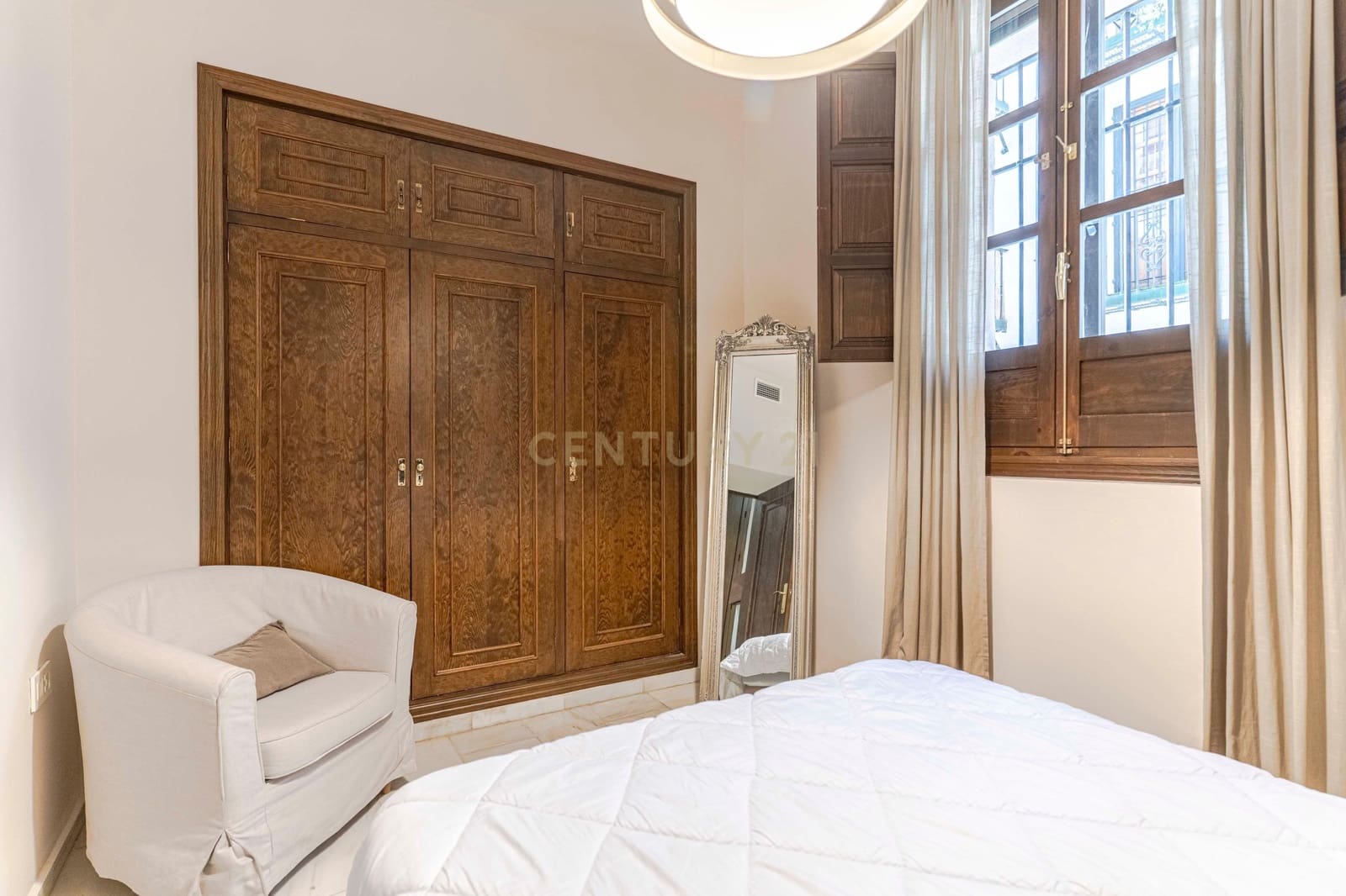 2 chambre Appartement à vendre à Grenade ville - 420 000 € (Ref: 9289706)