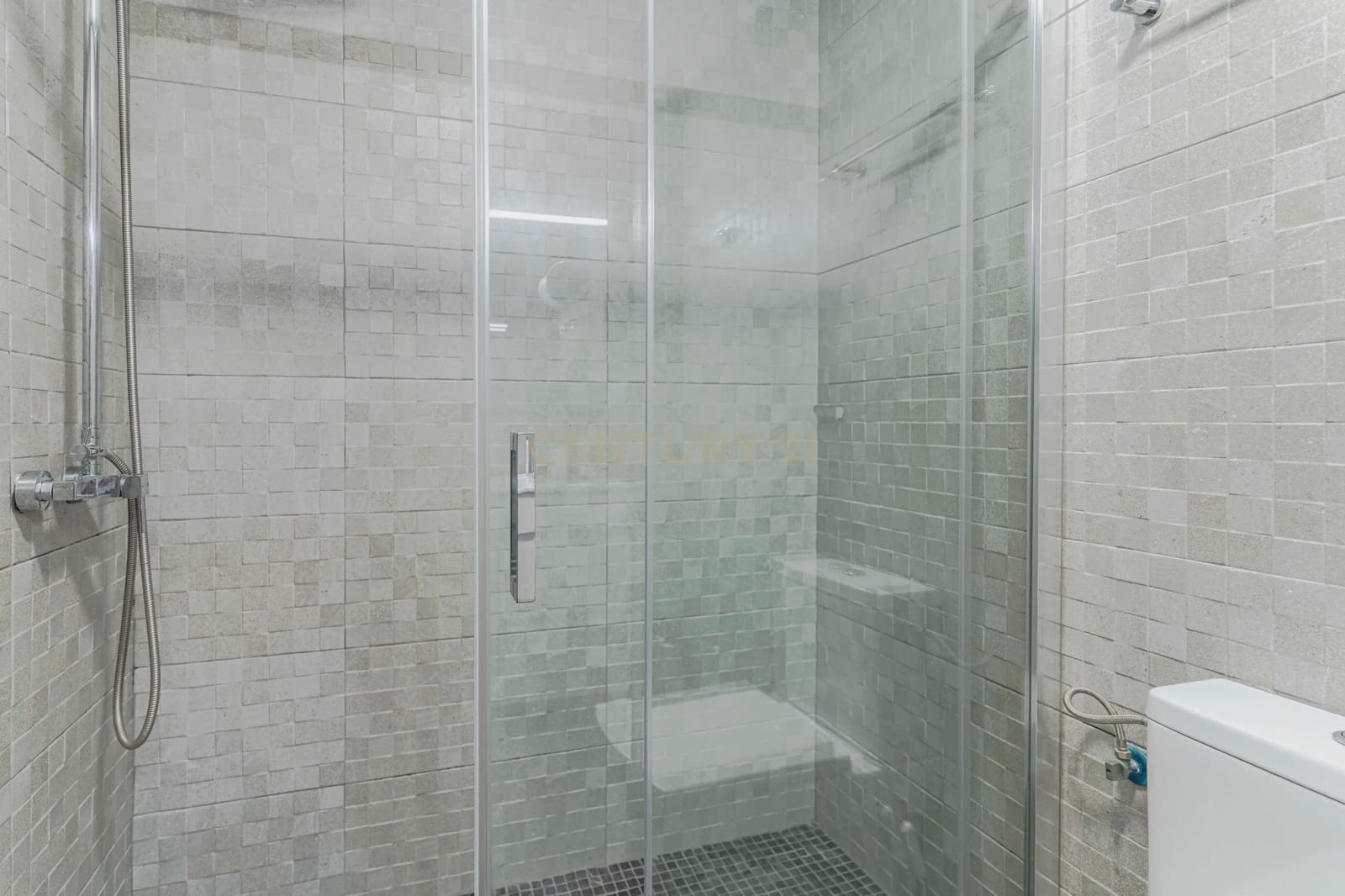 2 chambre Appartement à vendre à Grenade ville - 420 000 € (Ref: 9289706)