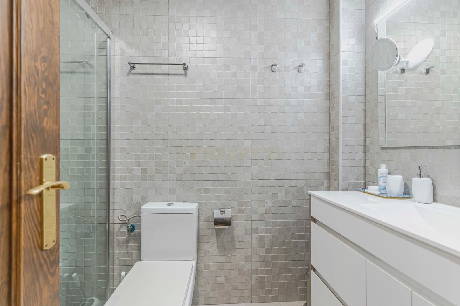 2 chambre Appartement à vendre à Grenade ville - 420 000 € (Ref: 9289706)