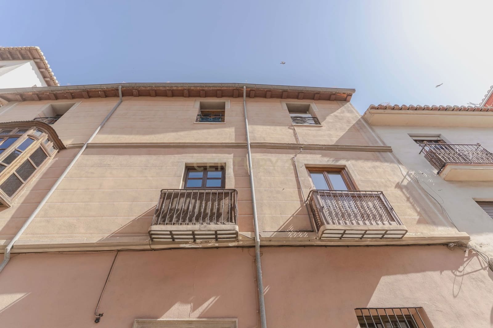 2 chambre Appartement à vendre à Grenade ville - 420 000 € (Ref: 9289706)