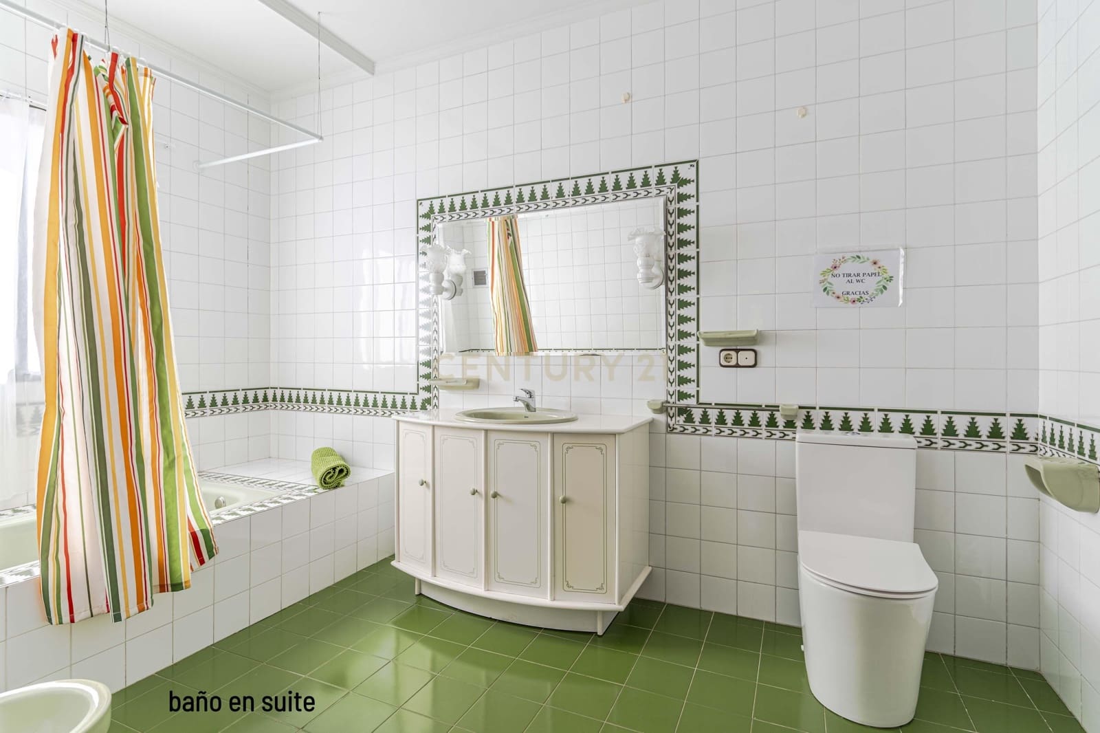 5 camera da letto Finca/Casa di Campagna in vendita in Los Guajares con piscina garage - 499.900 € (Rif: 9289707)