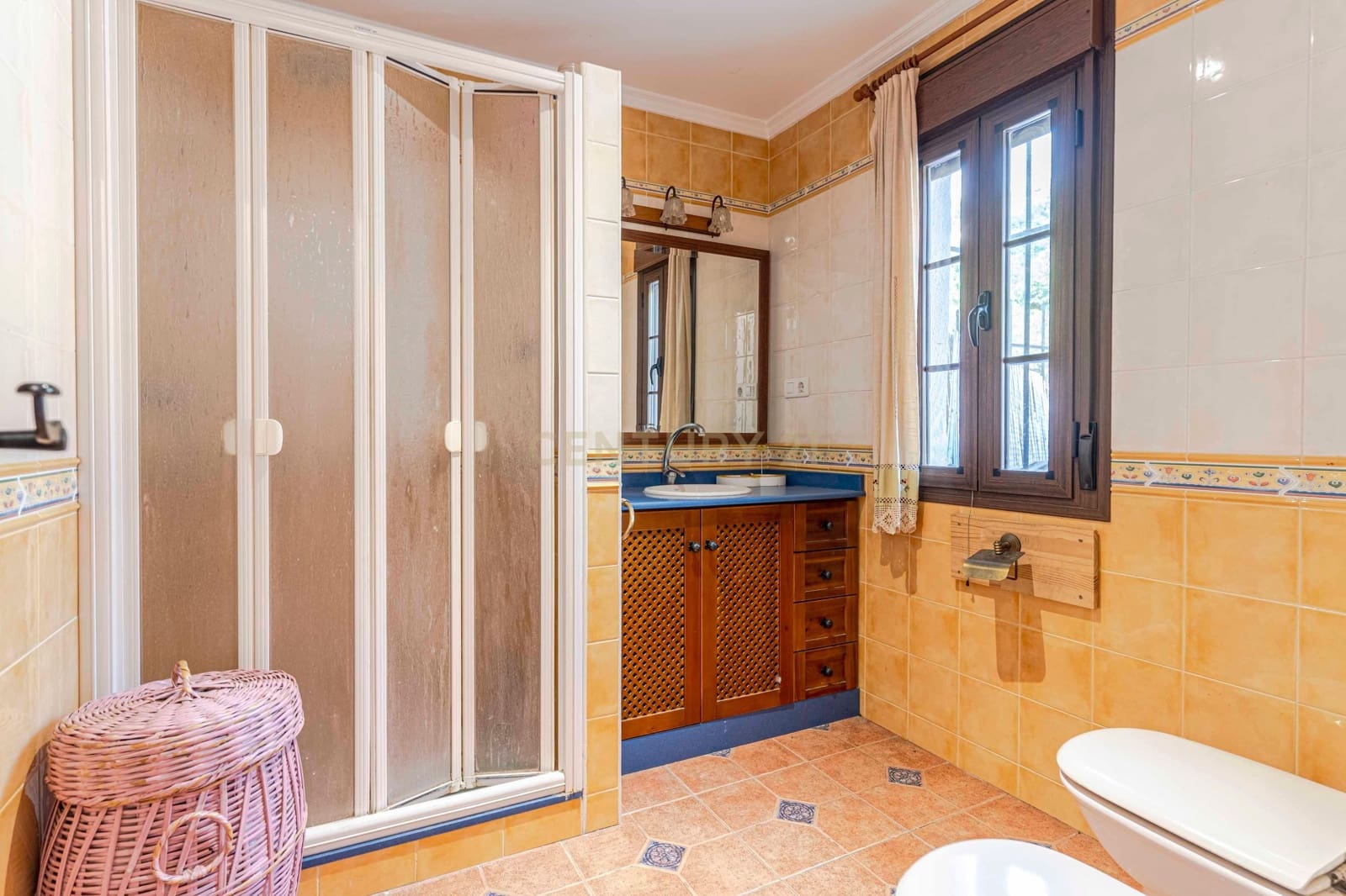 5 camera da letto Finca/Casa di Campagna in vendita in Los Guajares con piscina garage - 499.900 € (Rif: 9289707)