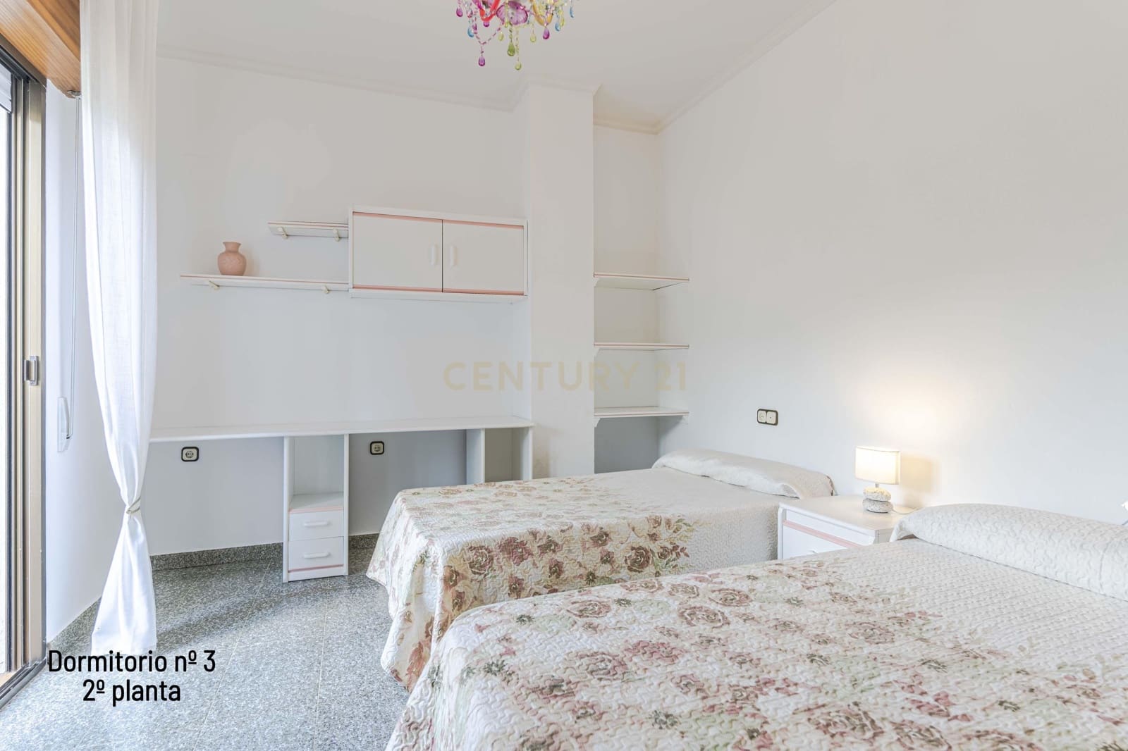 5 camera da letto Finca/Casa di Campagna in vendita in Los Guajares con piscina garage - 499.900 € (Rif: 9289707)