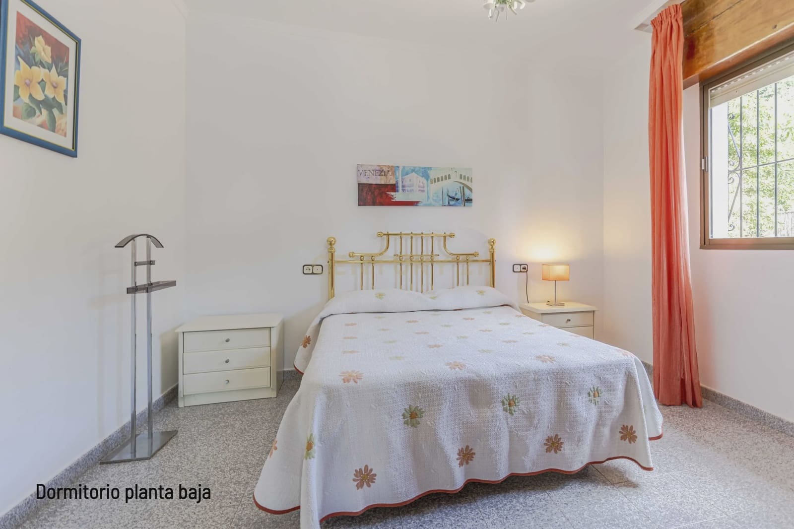 5 camera da letto Finca/Casa di Campagna in vendita in Los Guajares con piscina garage - 499.900 € (Rif: 9289707)