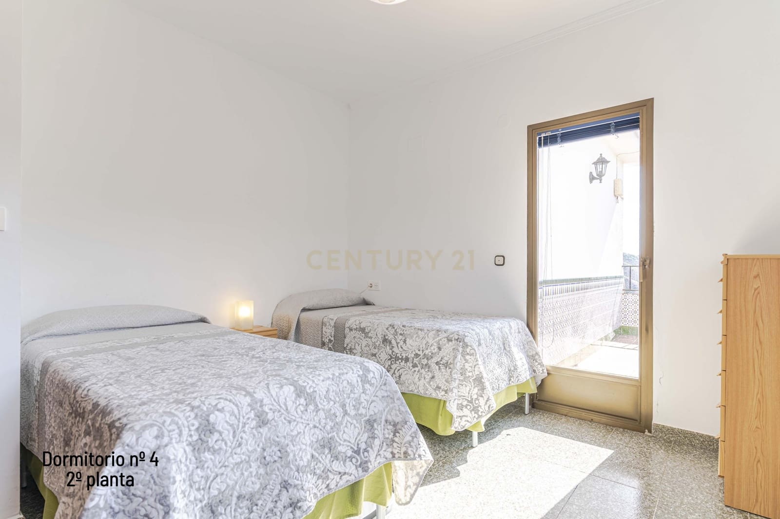 5 camera da letto Finca/Casa di Campagna in vendita in Los Guajares con piscina garage - 499.900 € (Rif: 9289707)