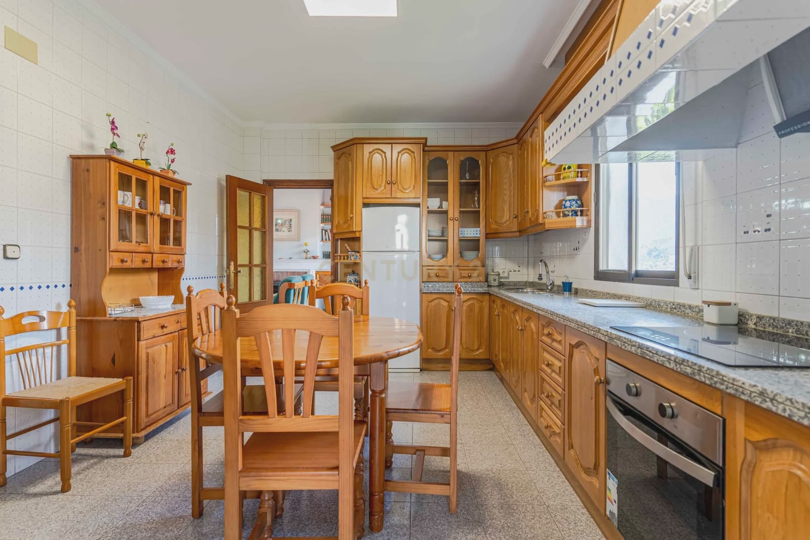 5 camera da letto Finca/Casa di Campagna in vendita in Los Guajares con piscina garage - 499.900 € (Rif: 9289707)