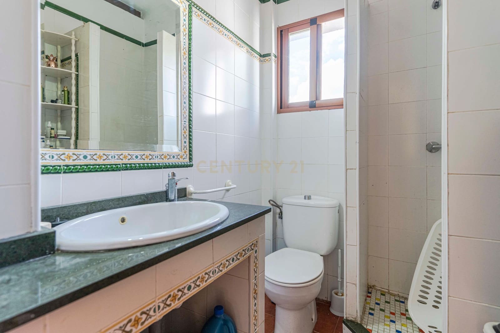 5 camera da letto Finca/Casa di Campagna in vendita in Los Guajares con piscina garage - 499.900 € (Rif: 9289707)