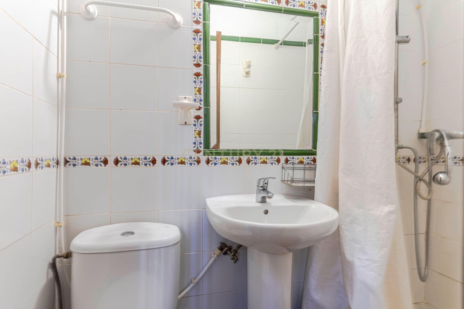 5 camera da letto Finca/Casa di Campagna in vendita in Los Guajares con piscina garage - 499.900 € (Rif: 9289707)