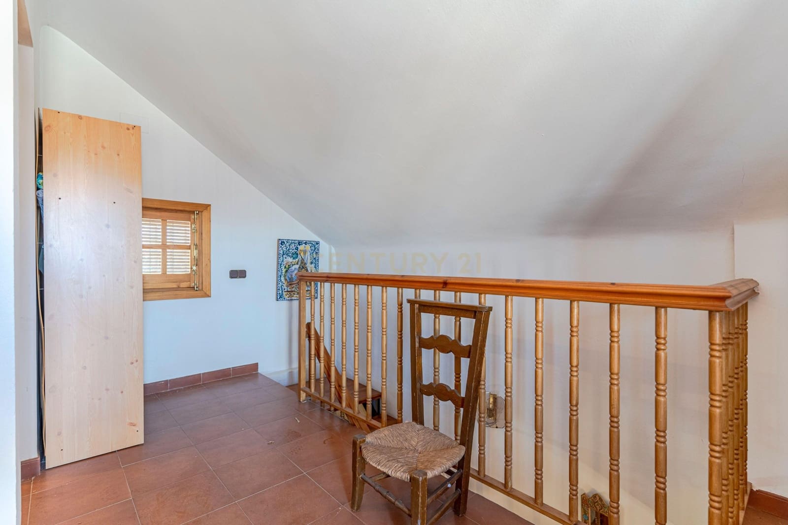 Finca/Hus på landet till salu i La Zubia - 700 000 € (Ref: 9289708)